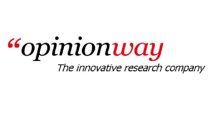 “Opinionway” conducts opinion survey in Azerbaijan on eve of referendum