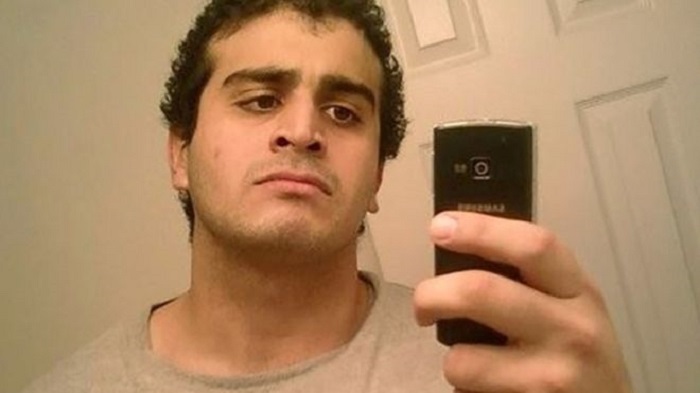 Orlando killer Omar Mateen `visited Pulse gay club`