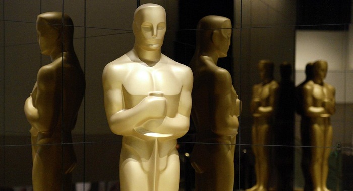 Les Oscars entrent en scène, `La La Land` favori