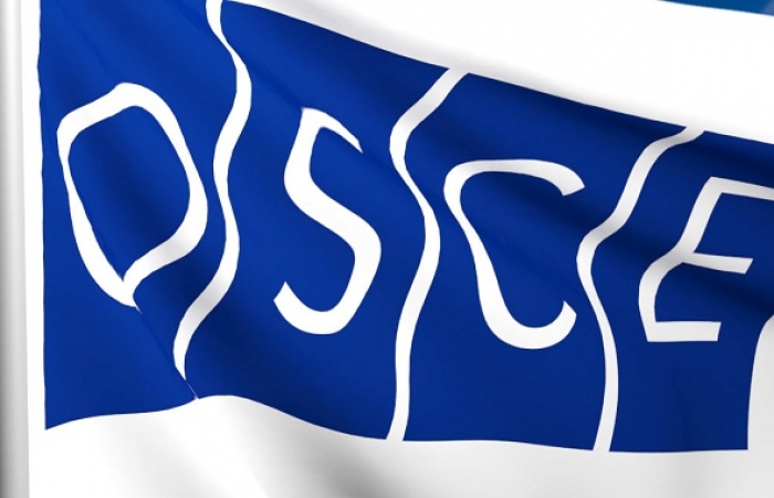 Les coprésidents du Groupe de Minsk de l'OSCE arrivent en Azerbaïdjan cette semaine