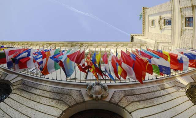 Geneva meeting showed that sides to Nagorno-Karabakh conflict ready to re-engage in negotiations, US says
