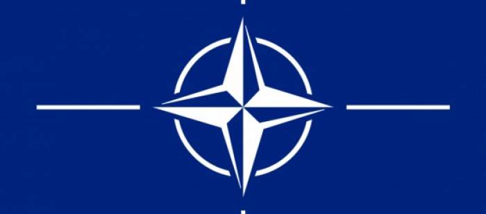 Le patron de l'OTAN favorable à des Casques bleus dans "l'ensemble" de l'est ukrainien