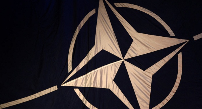 Macedonia espera invitación a la OTAN