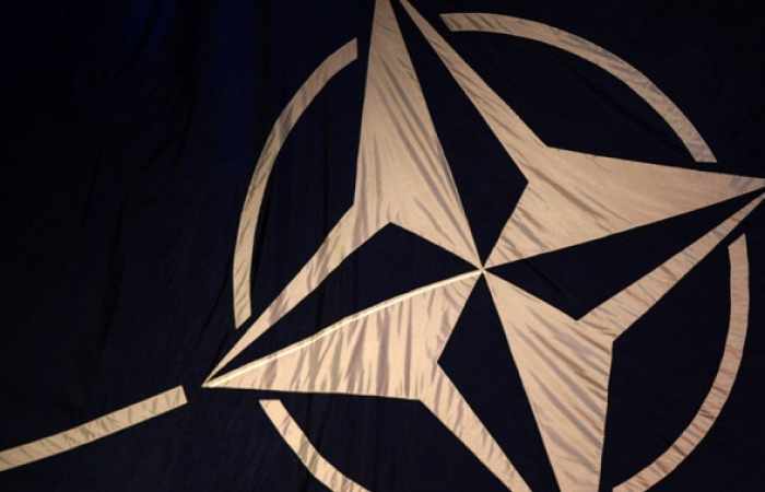La OTAN no planea participar directamente en el conflicto sirio