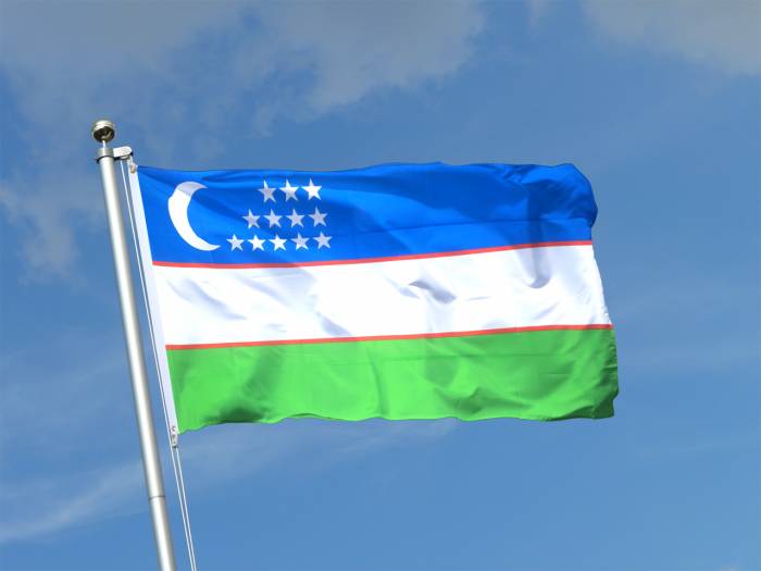 L'Ouzbékistan rejoint officiellement l’ISESCO