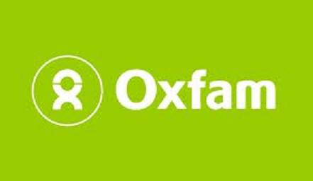 `Oxfam`ın Bakı ofisinə cinayət işi açılır