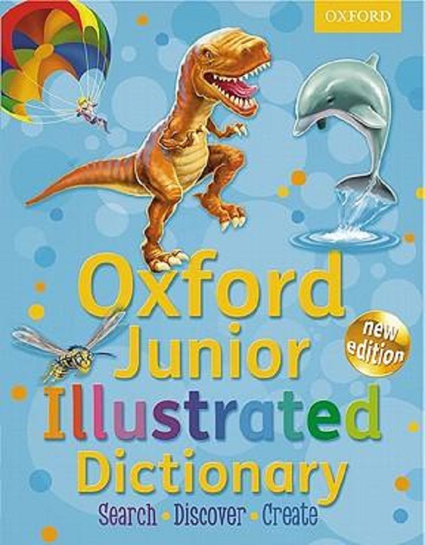 OUP supports first ever bilingual English-Azerbaijani children