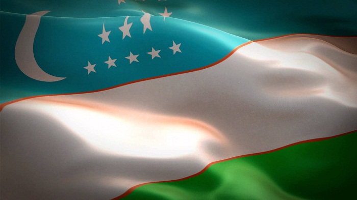 Ouzbékistan: présidentielle le 4 décembre