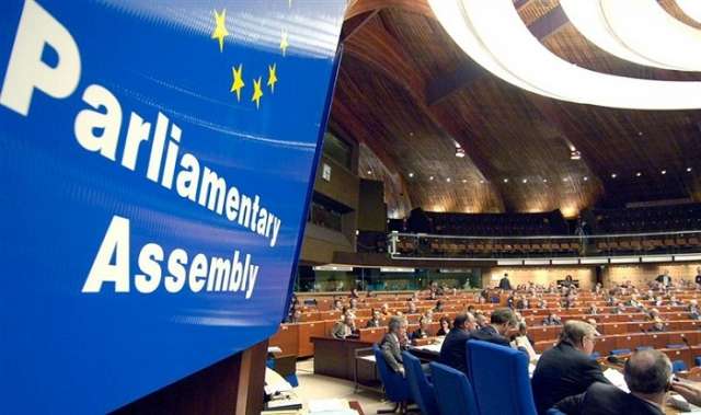 Azerbaijani delegation to attend PACE winter session
