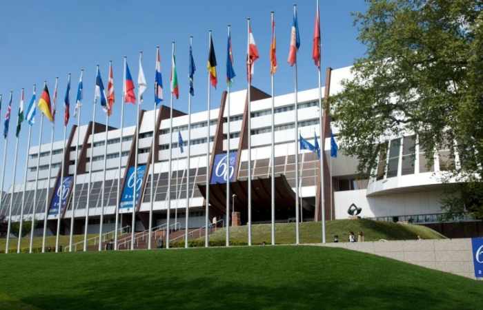 Delegation of Azerbaijani parliament to attend PACE spring session
