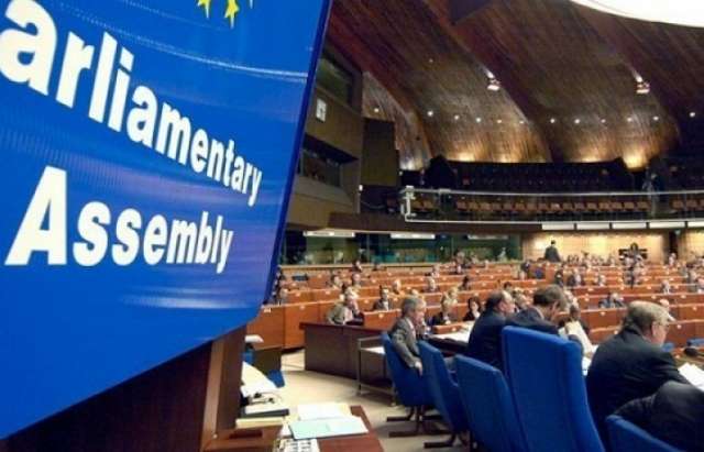 Azerbaijani MPs to attend PACE meetings
