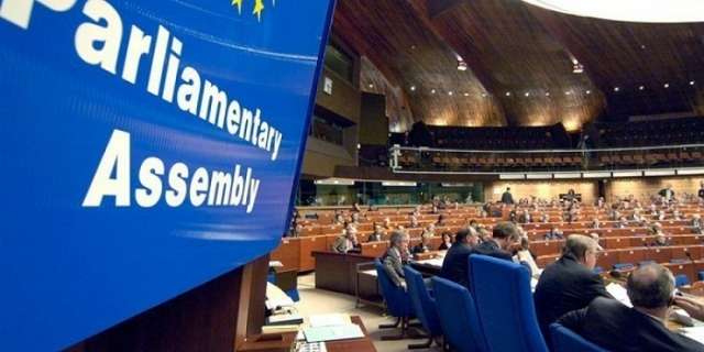 Two topics relating to Azerbaijan to be mulled at PACE autumn session
