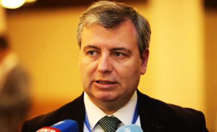 PACE delegation to make first pre-electoral visit to Azerbaijan