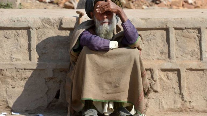 Attentat au Pakistan contre des chrétiens