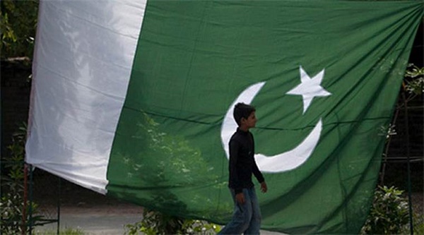 Pakistan: presque deux fois moins de morts violentes en 2016
