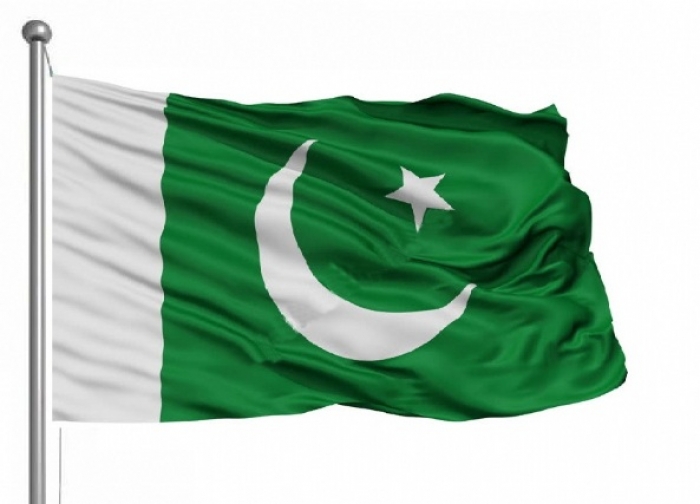 We always support Azerbaijan - Pakistan's military attaché 