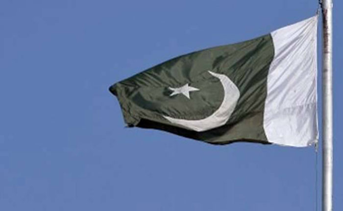 Pakistan to appoint ex-general as new national security advisor