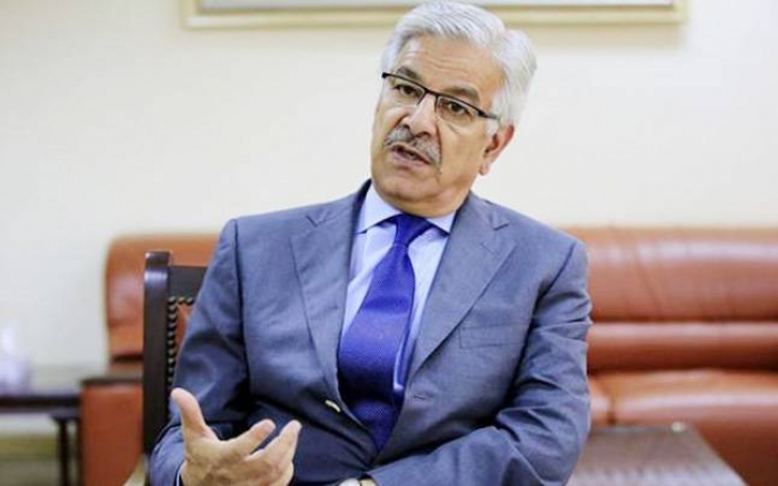 Pakistan to continue extending unequivocal support to Azerbaijan on Nagorno-Karabakh issue - FM