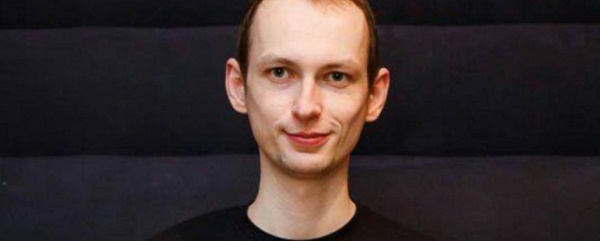 Bélarus: un blogueur condamné pour avoir critiqué la Russie