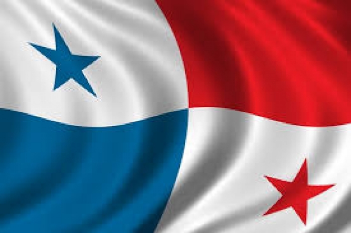 Panama opens embassy in Beijing after break with Taiwan