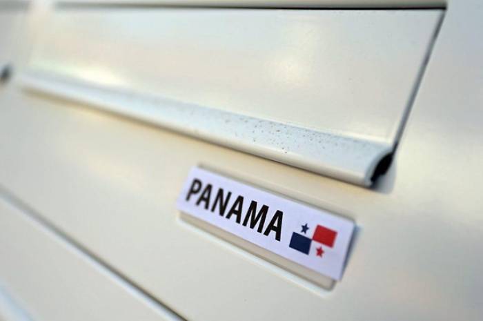 Le Panama rejette son inclusion dans la liste des paradis fiscaux de l'UE