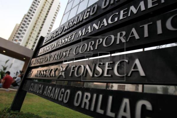 Más allanamientos en Panamá por vínculos de Mossack Fonseca con “Lava Jato“