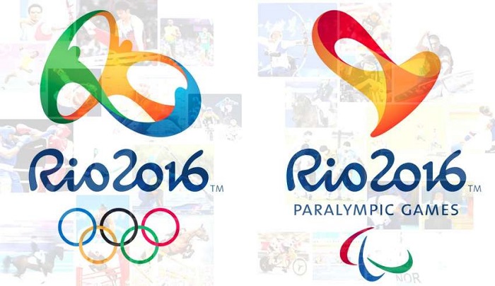 Rio Paralympics: Azerbaijani runner wins silver