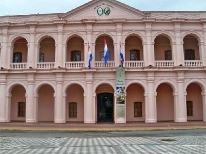 La Chambre des députés du Paraguay adopte une déclaration  sur le 25e anniversaire de l`indépendance de l`Azerbaïdjan