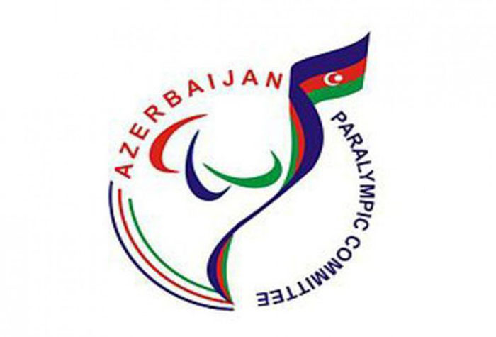 Azerbaijani athlete jumps to Paralympic berth