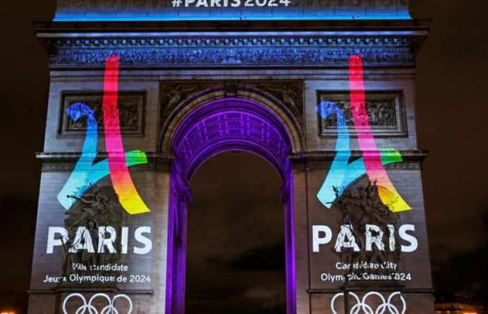 JO Paris 2024 : comment devenir ambassadeur des Jeux ?