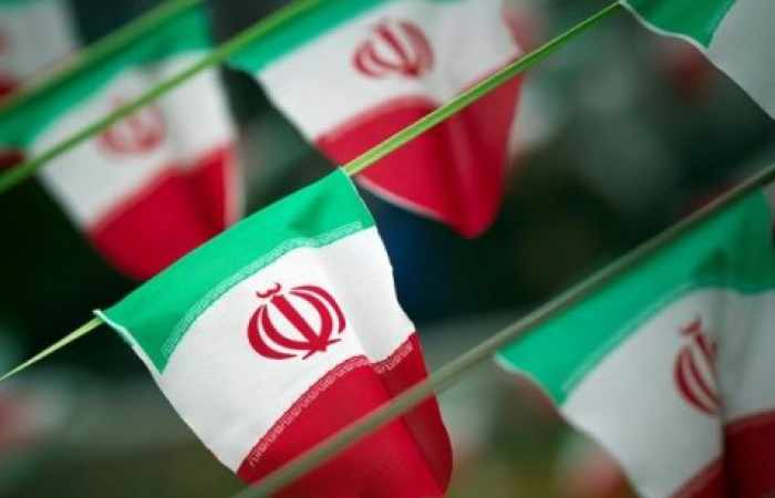 Iran: Washington veut une nouvelle évaluation de la levée des sanctions