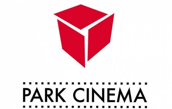 Yayın ən izlənilməli filmləri – Park Cinemada (Treylerler) 