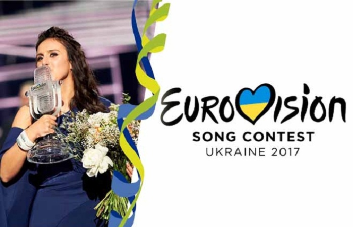 Eurovision 2017 : La Turquie ne participera pas