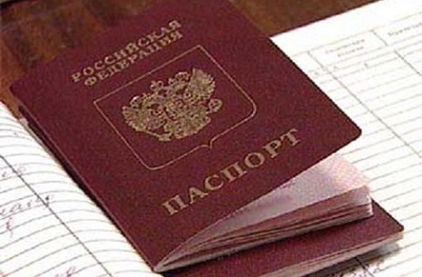 Qarabağda rus pasportları paylanacaq