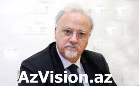 French Ambassador: Education is one of the priorities of cooperation