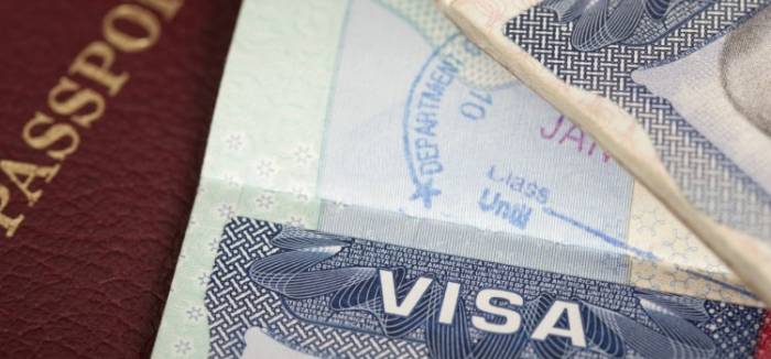 Le Qatar offre l'entrée sans visa dans le pays à 80 nationalités