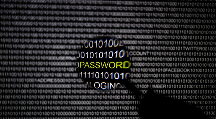 ISIS-aligned hackers leak over 7,000 Americans` names as assassination targets 