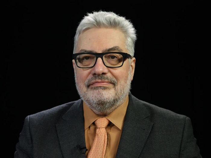 Iskander in Armenia’s hands – threat to region’s security
