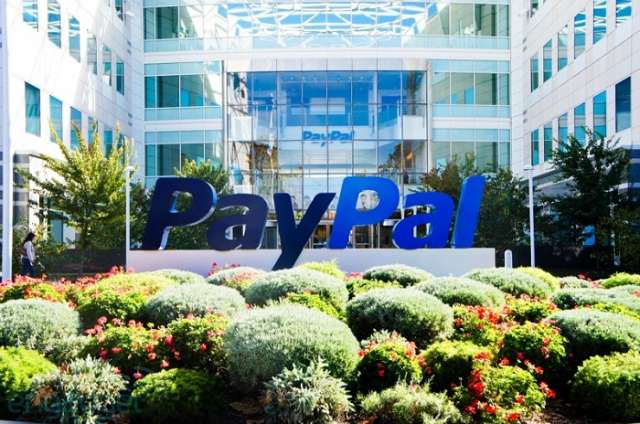 PayPal achète le canadien TIO Networks