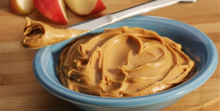  Are nut butters bad for your health? -  iWONDER  