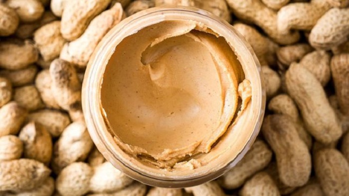 Giving Infants Peanuts Prevents Allergies 