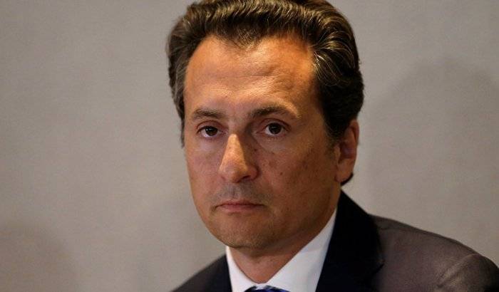 Exdirector de Pemex: acusación por sobornos de Odebrecht carece de pruebas