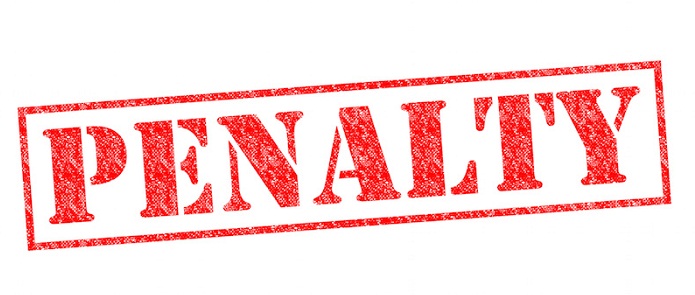 Azerbaijan to apply new penalties against sellers deceiving buyers