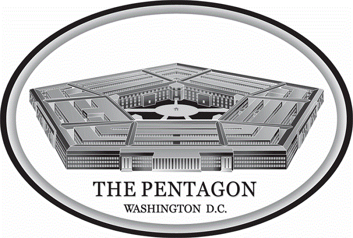 War Over the Pentagon Budget