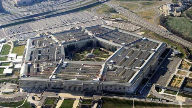 US kills head of Daesh affiliate in Afghanistan Abu Sayed on July 11