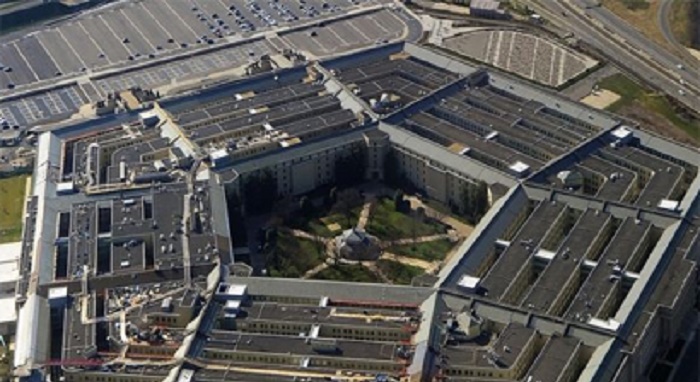US, Germany discuss cooperation on NATO Reassurance Measures - Pentagon