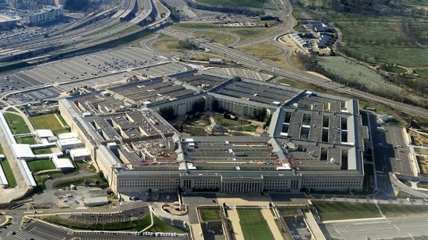 Le Pentagone confirme la mort de deux responsables d`el-Qaëda en Afghanistan