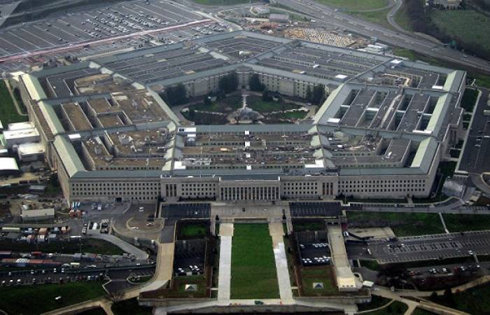 Reportan que el Pentágono quiere reducir la presencia militar de EE.UU. en Somalia