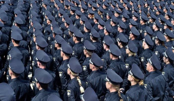 Comité para la Protección de los Periodistas condena el acoso a la prensa en Ucrania
