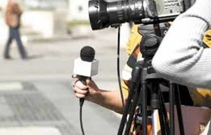 Venezuela: deux journalistes français libérés